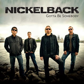 Nickelback